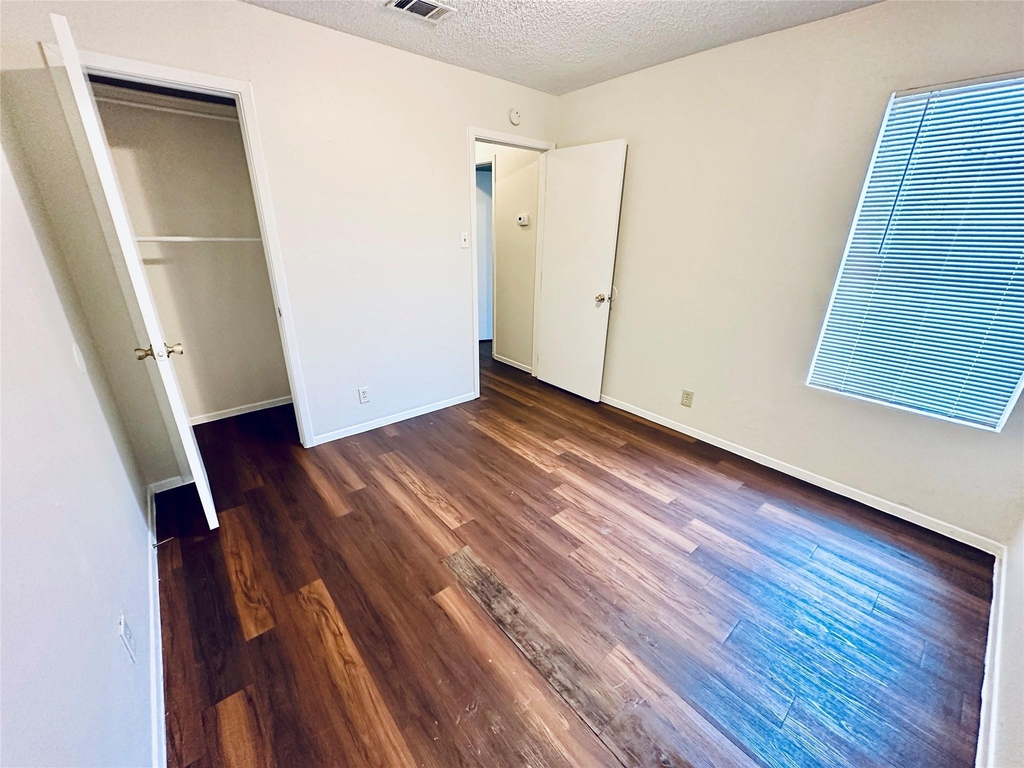 12505 Turtle Rock Rd - Photo 30