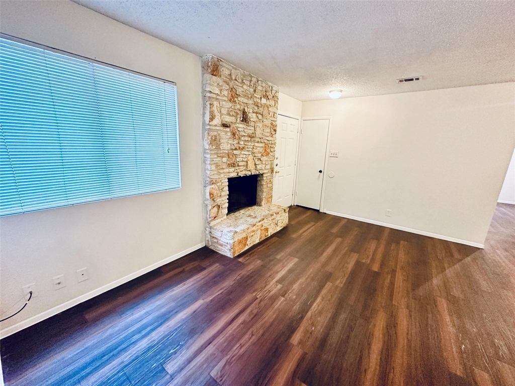 12505 Turtle Rock Rd - Photo 18