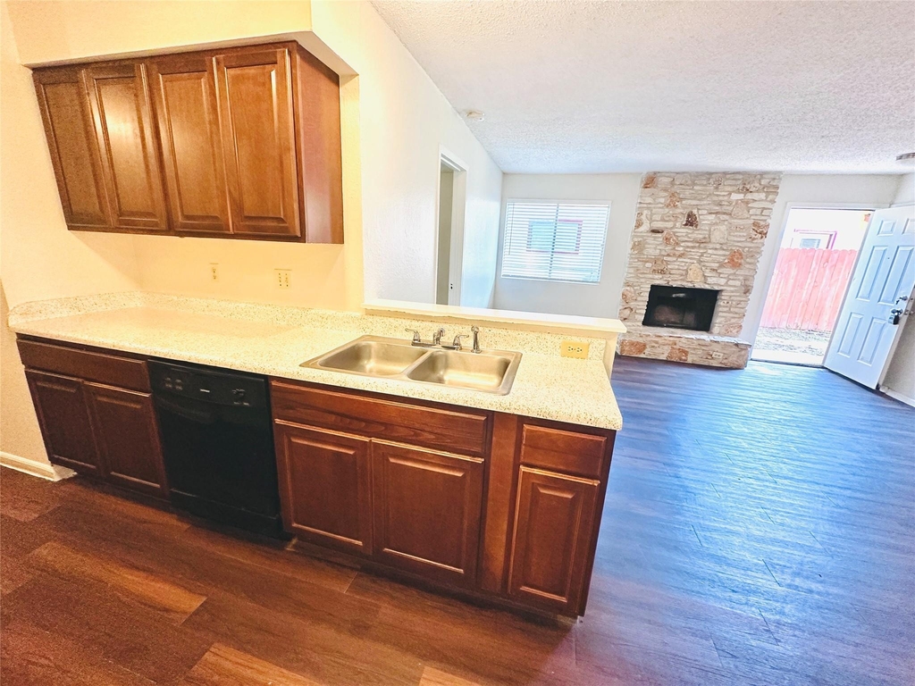 12505 Turtle Rock Rd - Photo 4