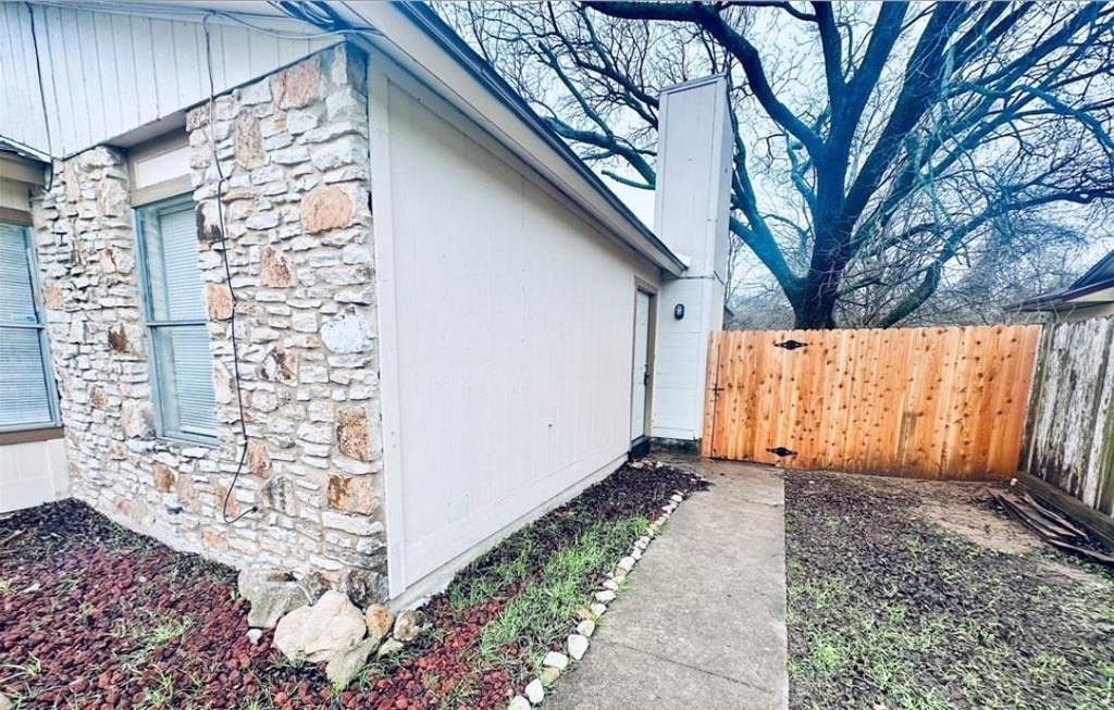 12505 Turtle Rock Rd - Photo 1