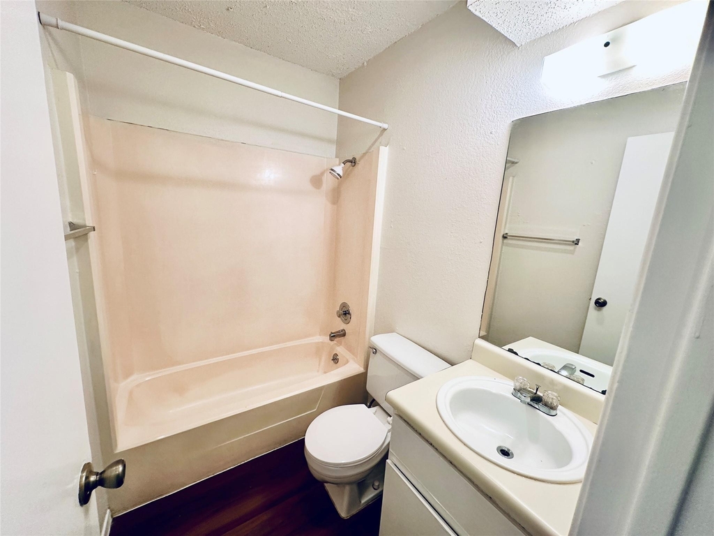 12505 Turtle Rock Rd - Photo 20