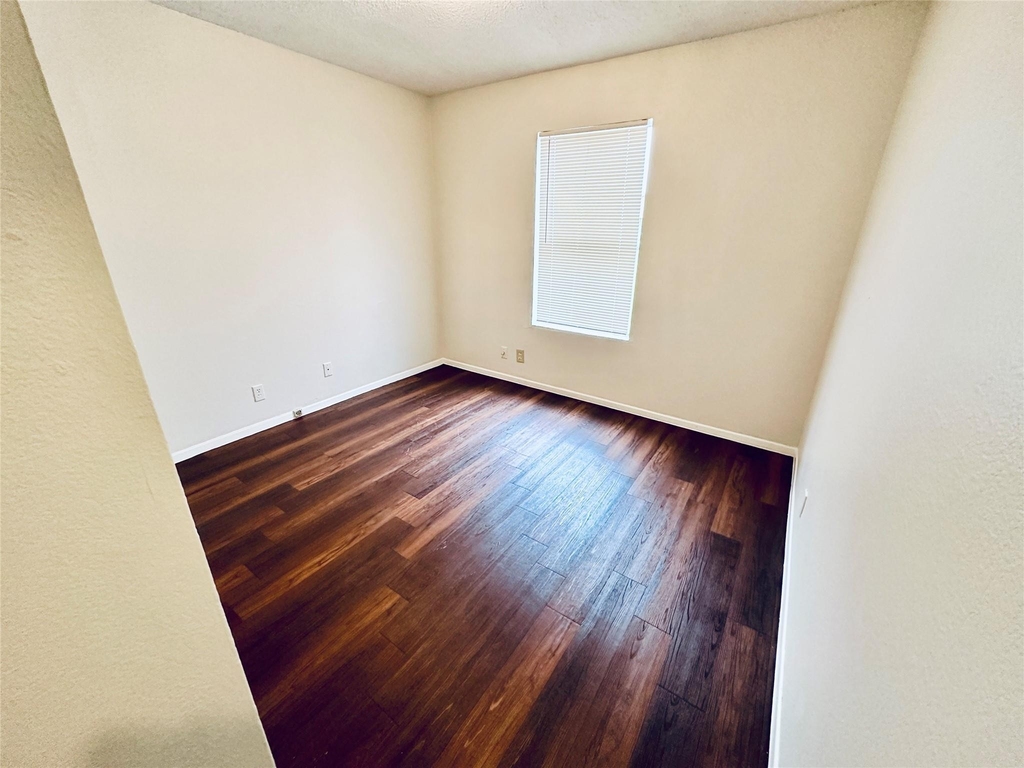 12505 Turtle Rock Rd - Photo 23