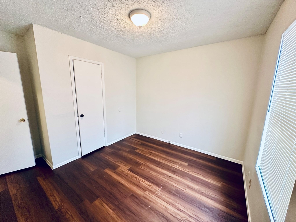 12505 Turtle Rock Rd - Photo 24