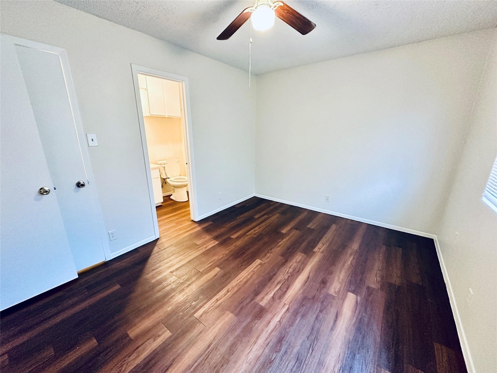 12505 Turtle Rock Rd - Photo 15