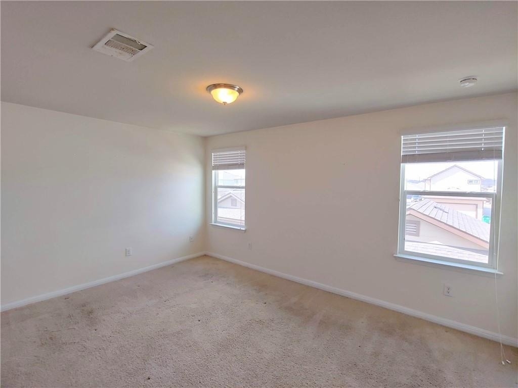 18412 Cumberland Gap St - Photo 11