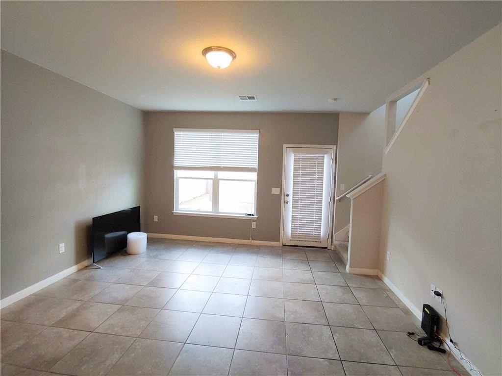 18412 Cumberland Gap St - Photo 4