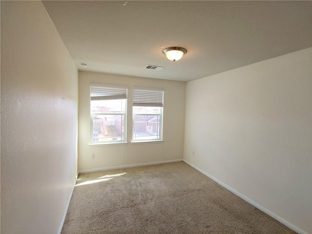 18412 Cumberland Gap St - Photo 7