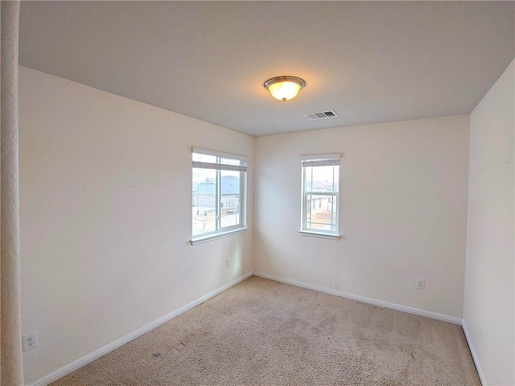 18412 Cumberland Gap St - Photo 8