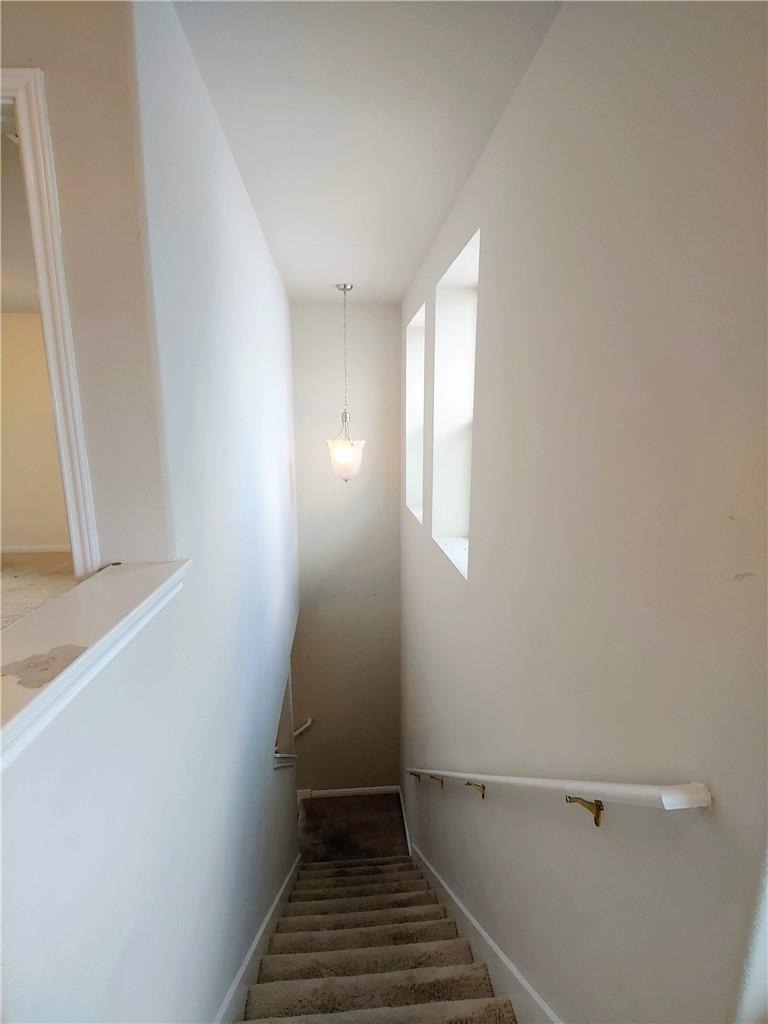 18412 Cumberland Gap St - Photo 6