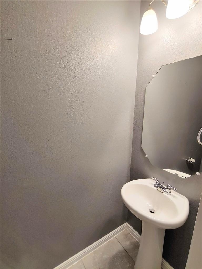 18412 Cumberland Gap St - Photo 5