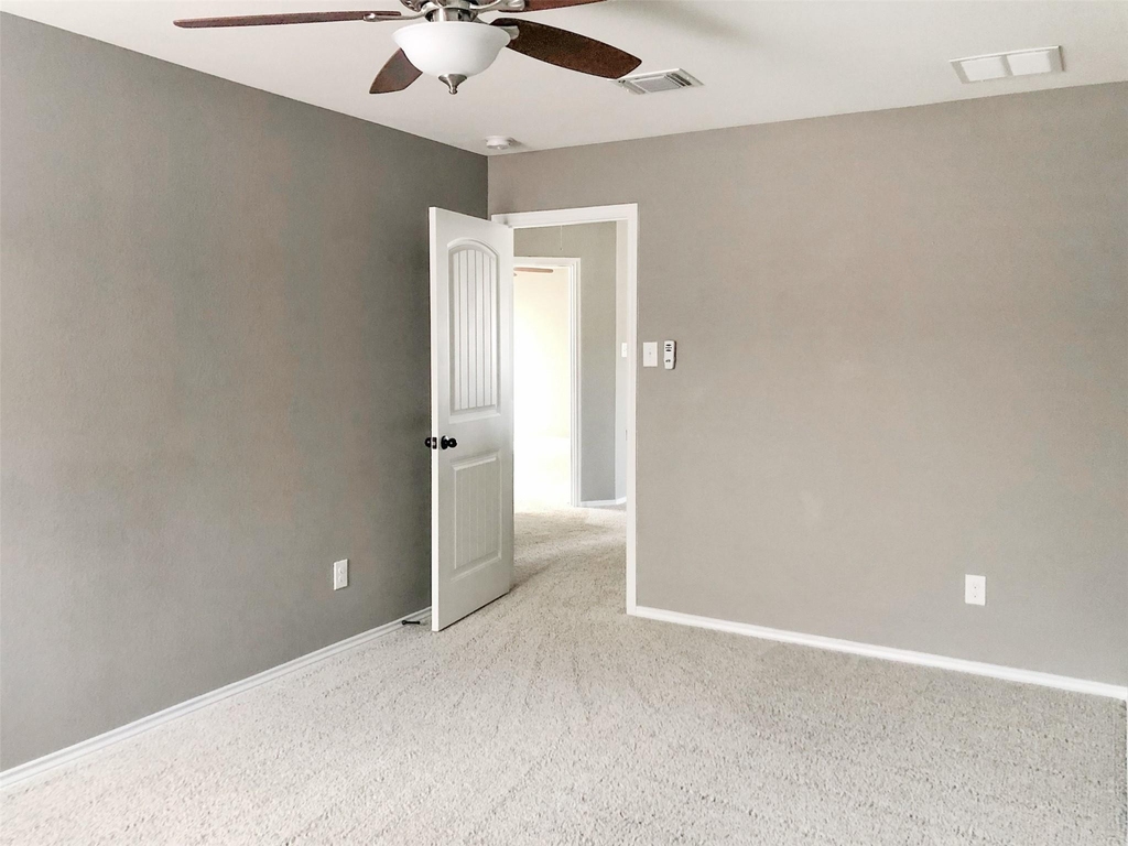 1649 Bovina Dr - Photo 24