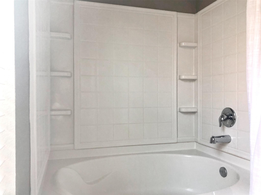 1649 Bovina Dr - Photo 18