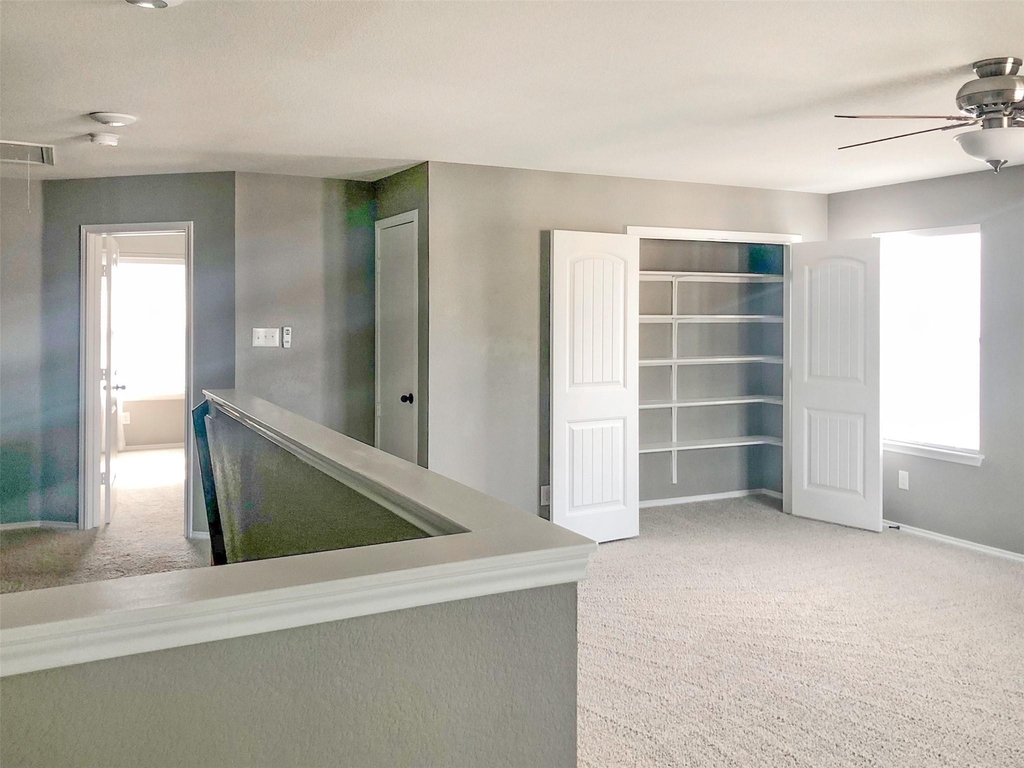 1649 Bovina Dr - Photo 26