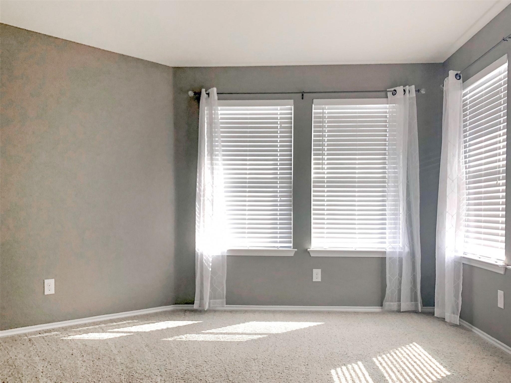1649 Bovina Dr - Photo 13