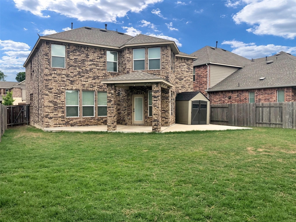 1649 Bovina Dr - Photo 28