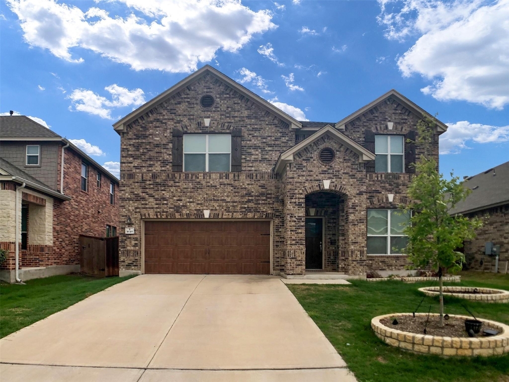 1649 Bovina Dr - Photo 0