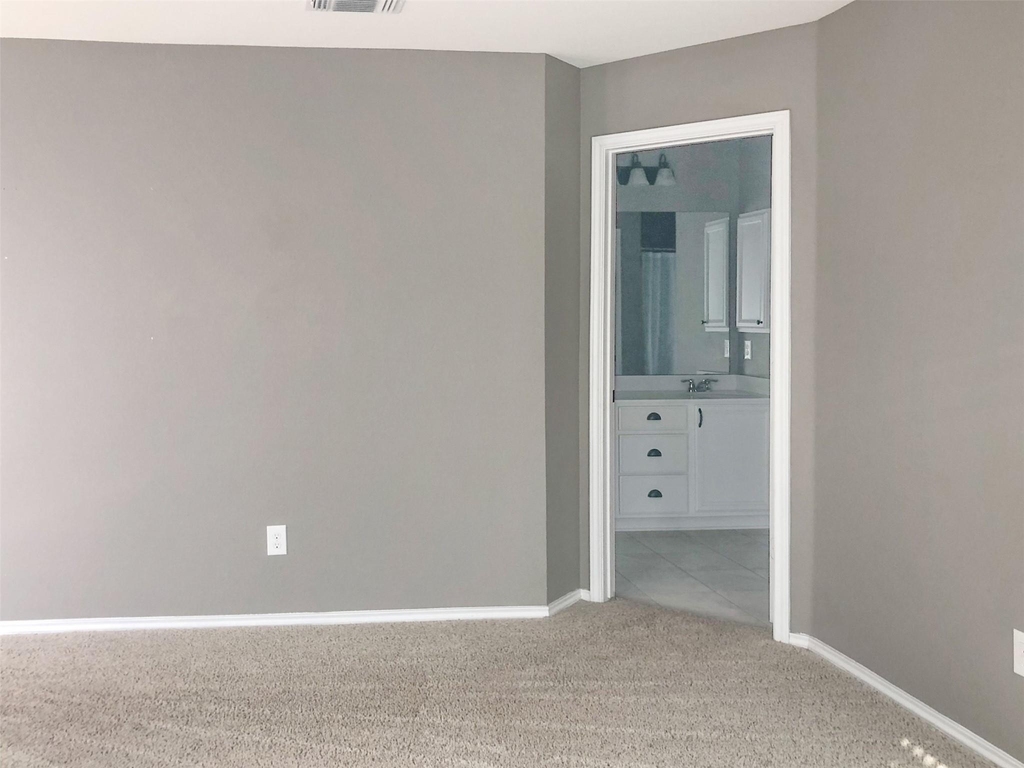 1649 Bovina Dr - Photo 15