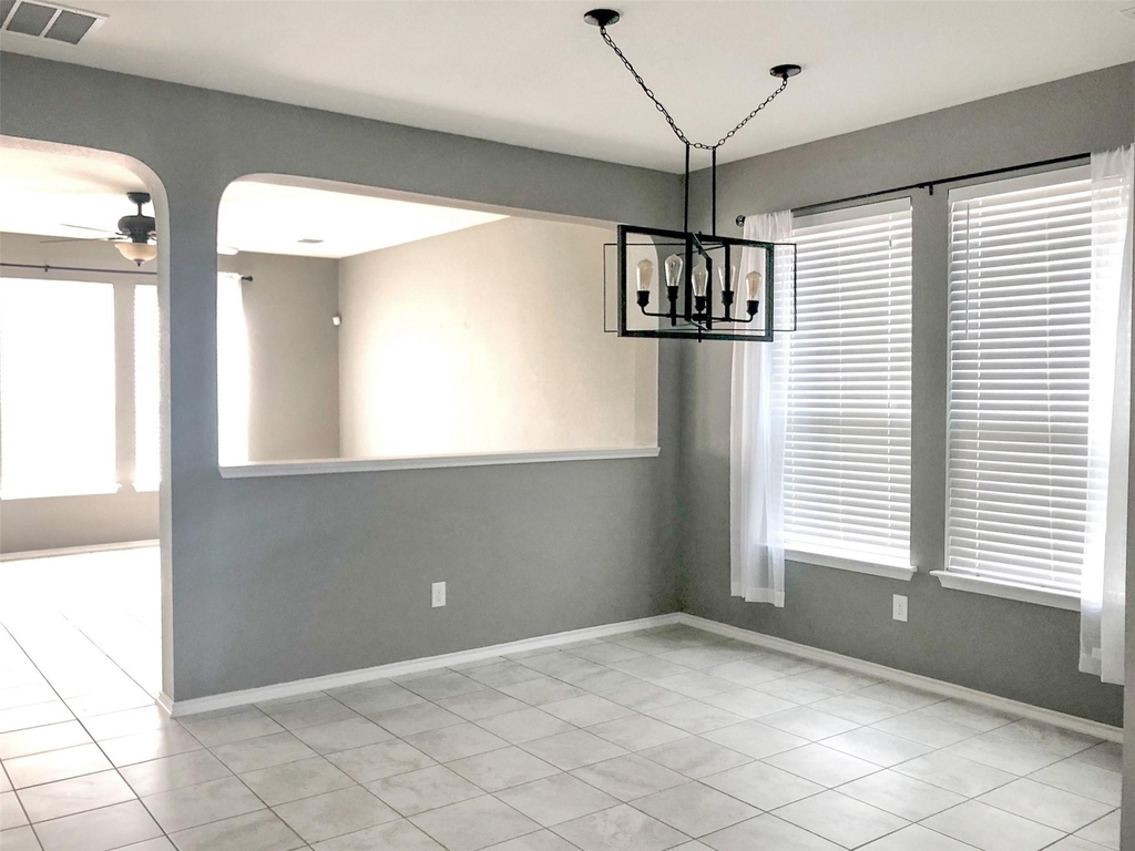 1649 Bovina Dr - Photo 8