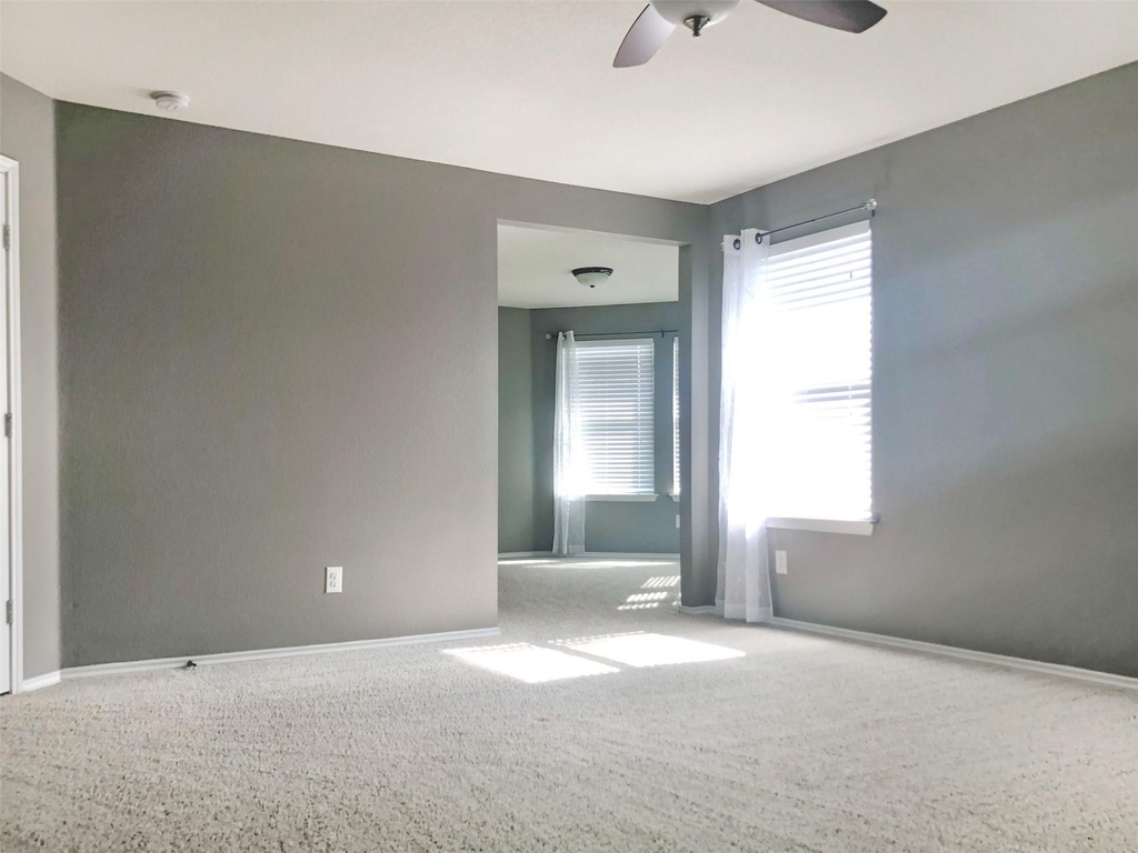 1649 Bovina Dr - Photo 12