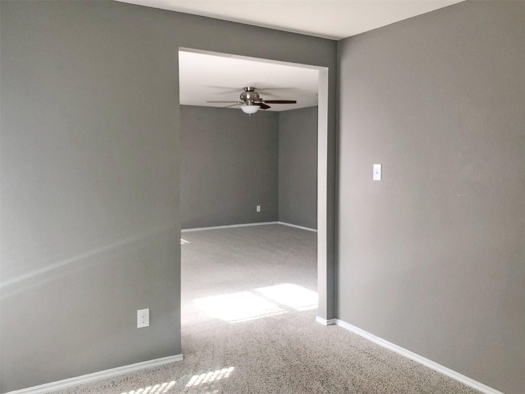 1649 Bovina Dr - Photo 19