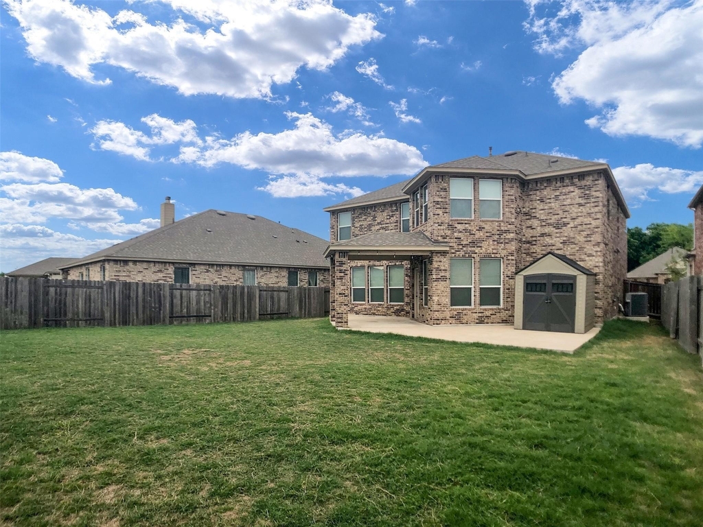 1649 Bovina Dr - Photo 29