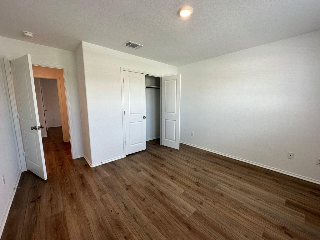 195 Otter Rd - Photo 4
