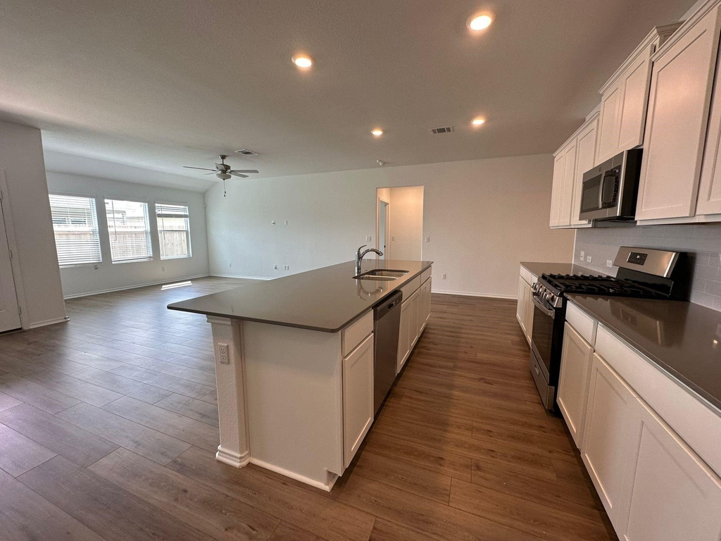 195 Otter Rd - Photo 20