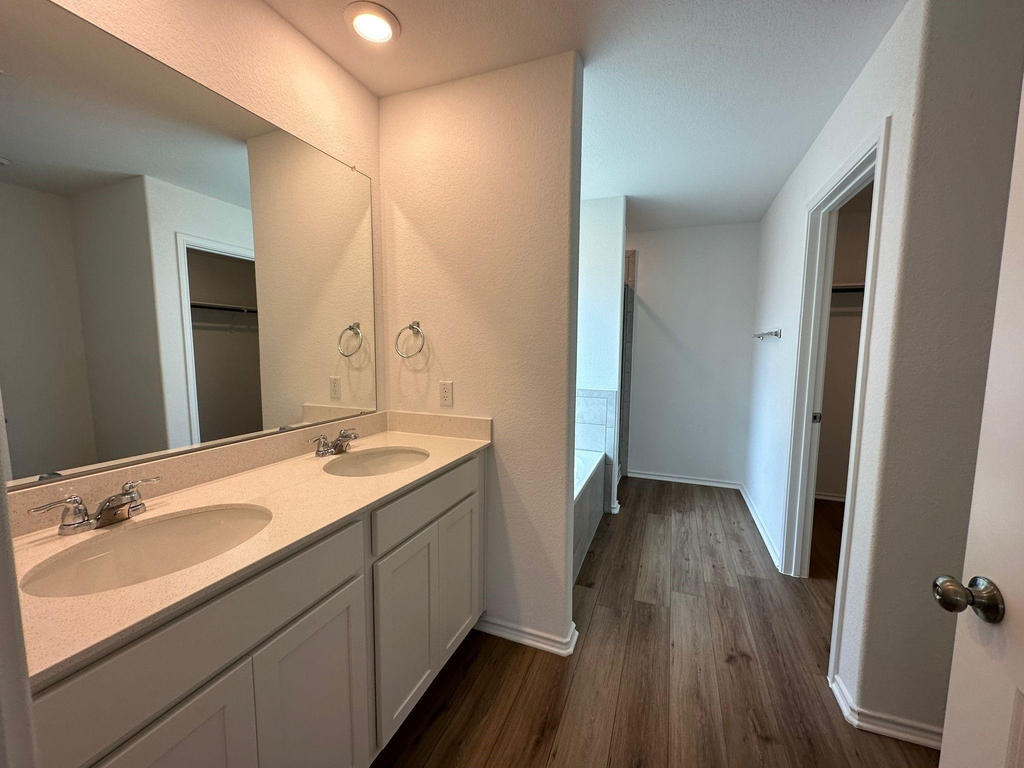 195 Otter Rd - Photo 26