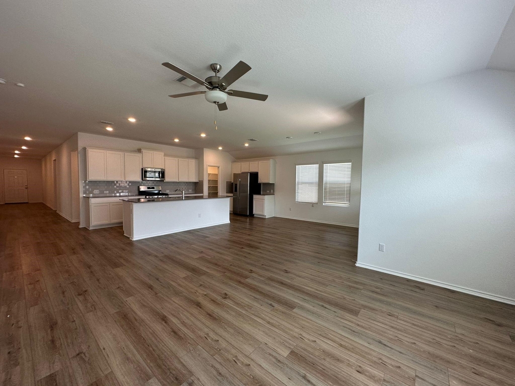 195 Otter Rd - Photo 23