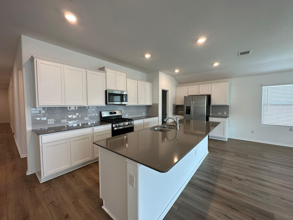195 Otter Rd - Photo 16