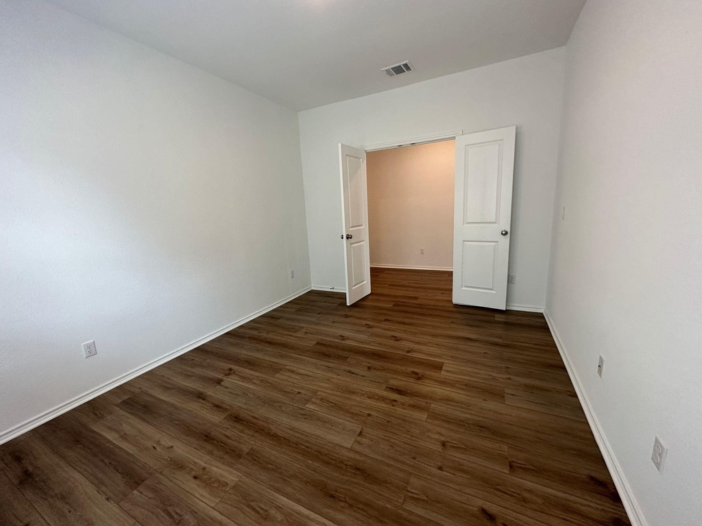 195 Otter Rd - Photo 13