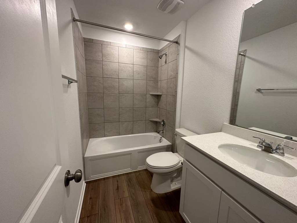 195 Otter Rd - Photo 11