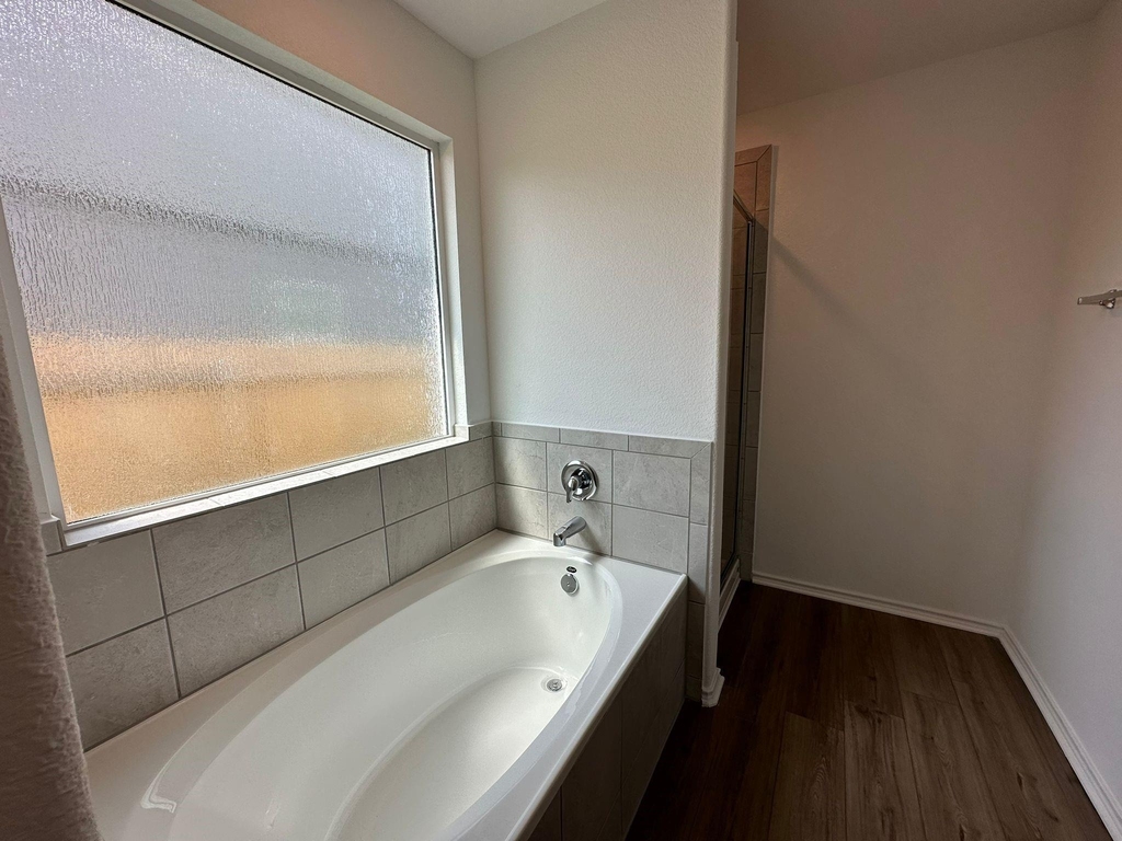 195 Otter Rd - Photo 28