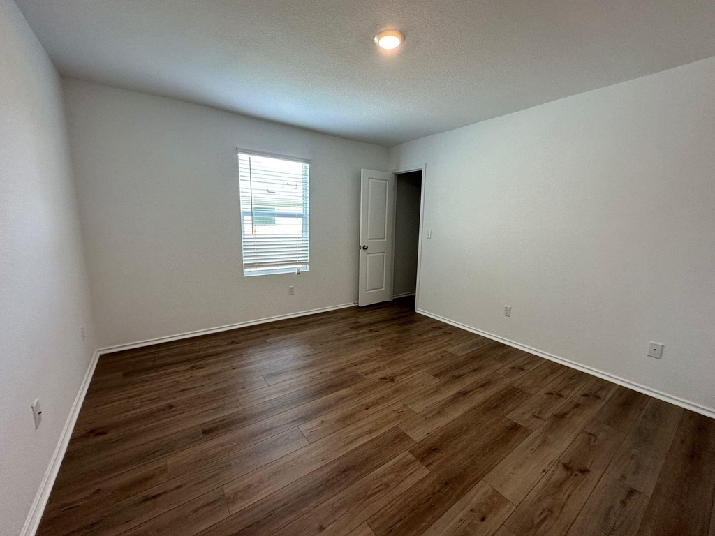 195 Otter Rd - Photo 14