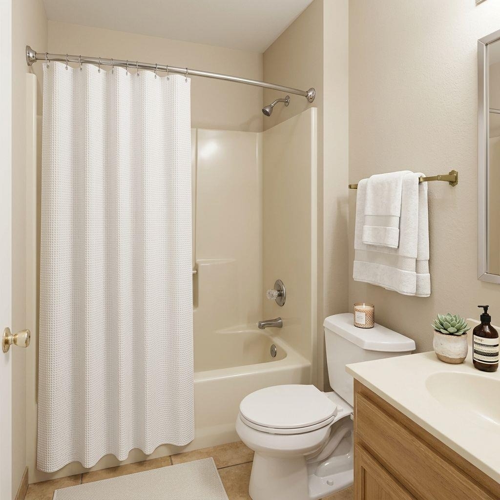 902 Quartz Ct - Photo 13