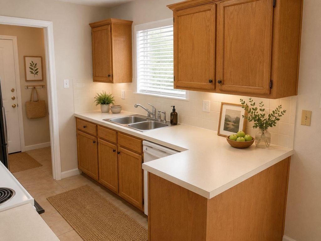 902 Quartz Ct - Photo 8