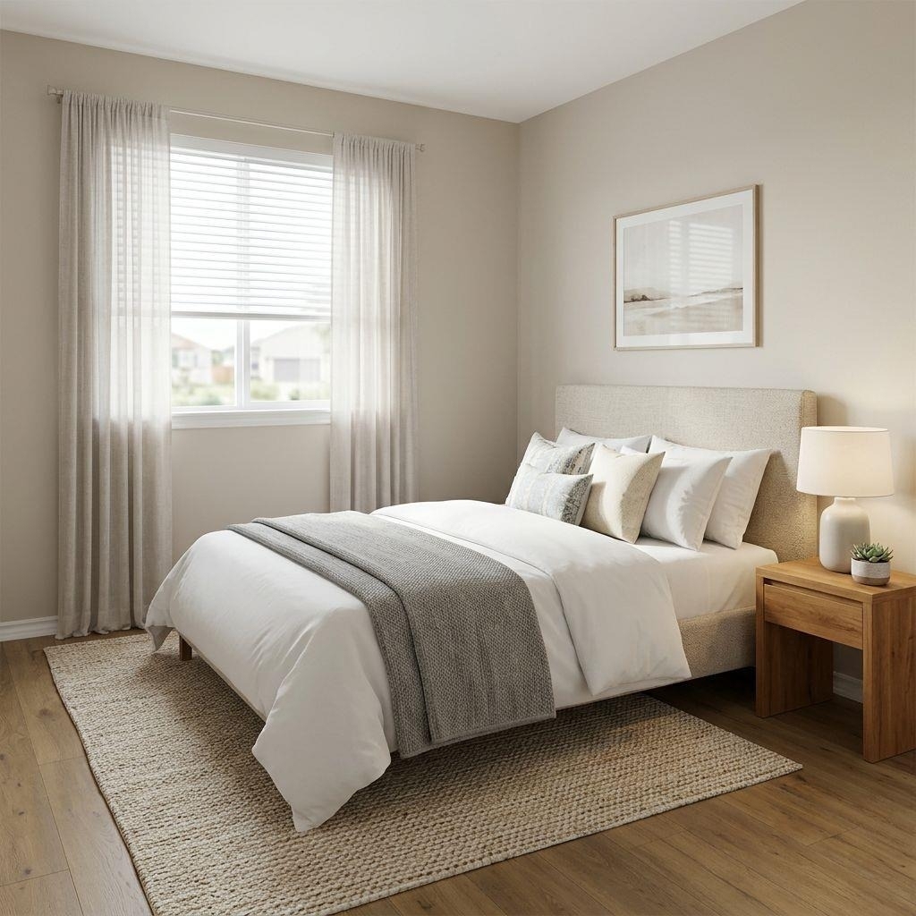 902 Quartz Ct - Photo 11