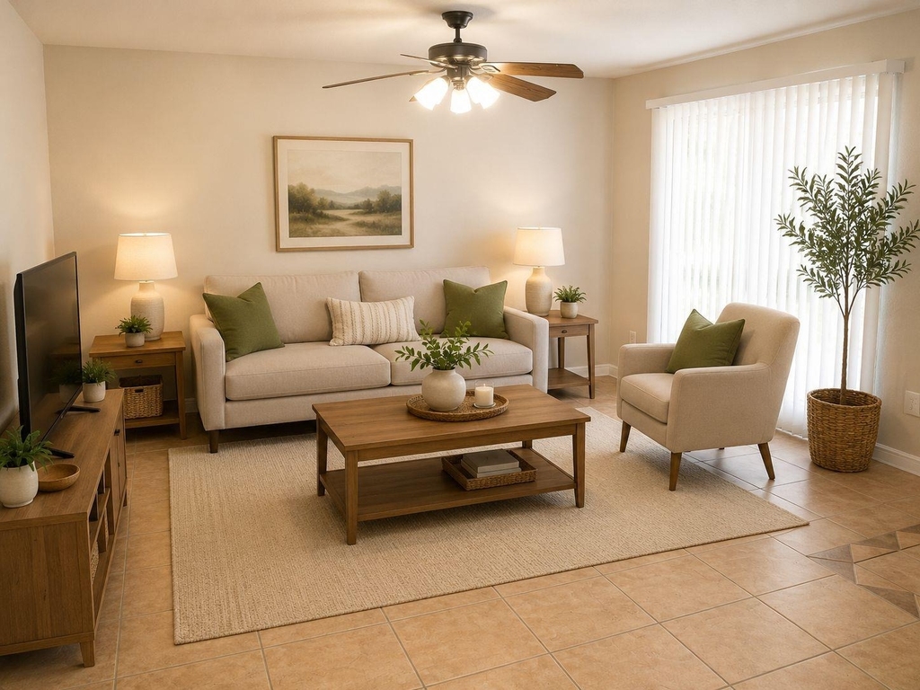 902 Quartz Ct - Photo 2