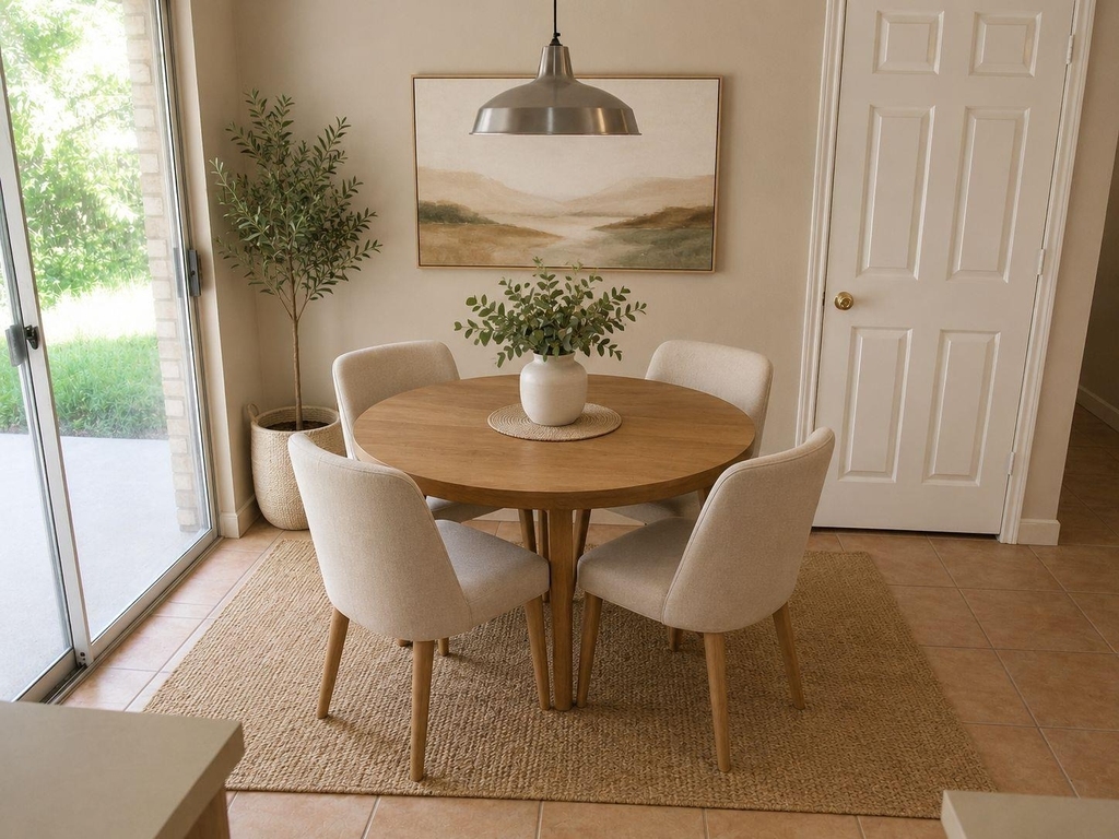 902 Quartz Ct - Photo 5
