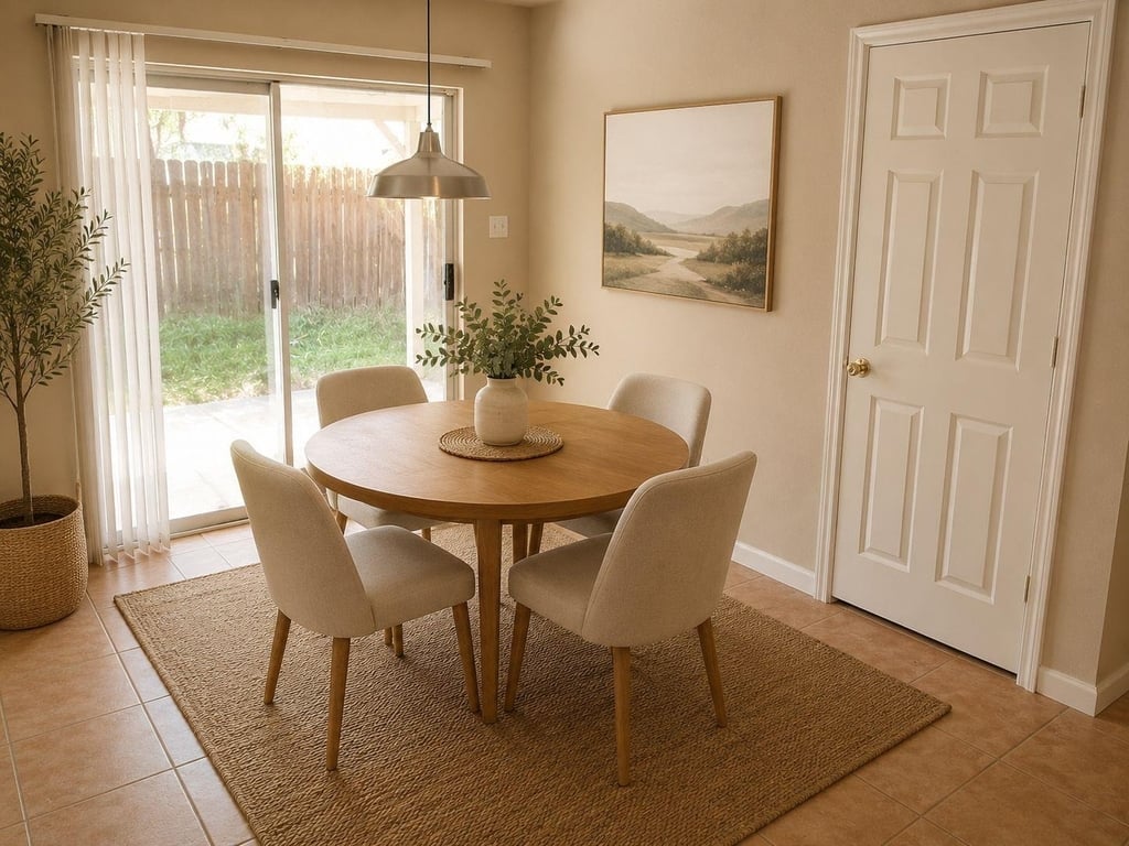 902 Quartz Ct - Photo 3