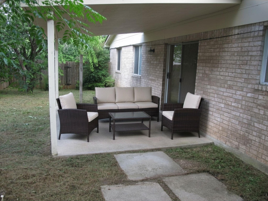 902 Quartz Ct - Photo 26