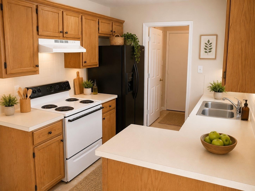 902 Quartz Ct - Photo 9