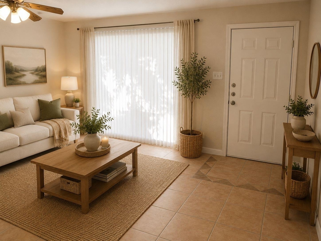 902 Quartz Ct - Photo 4