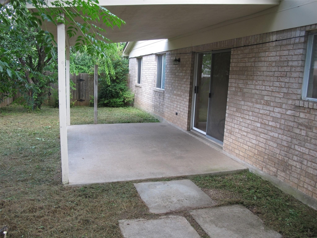 902 Quartz Ct - Photo 23