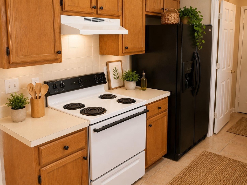 902 Quartz Ct - Photo 6