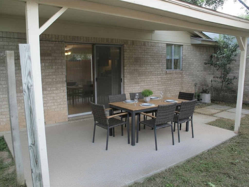 902 Quartz Ct - Photo 25