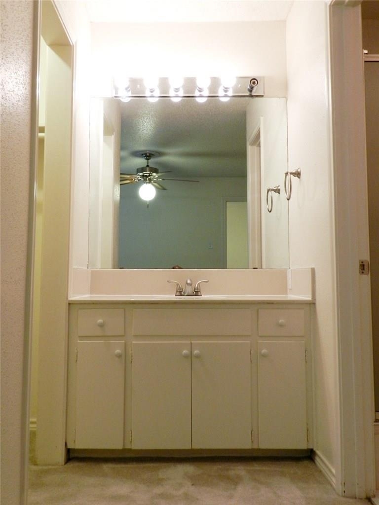 3713 Meredith St - Photo 21