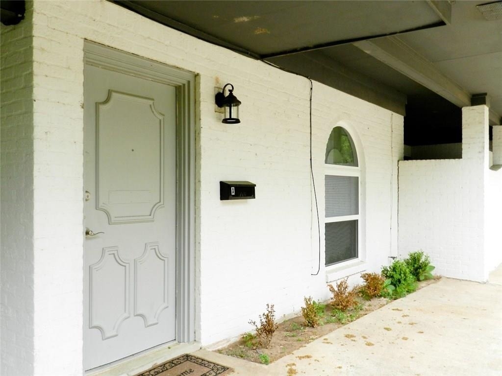 3713 Meredith St - Photo 29
