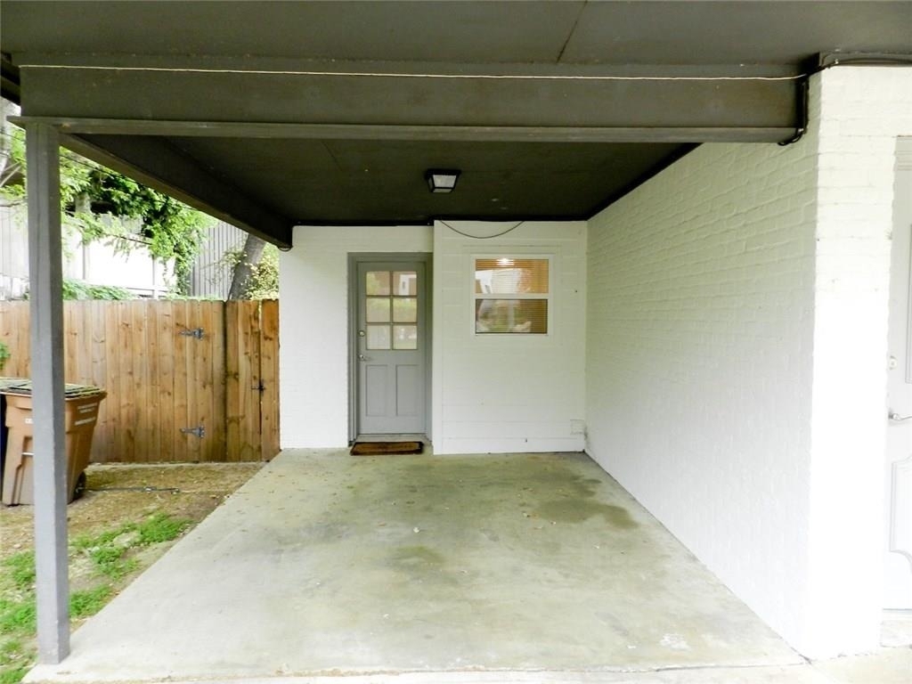 3713 Meredith St - Photo 30