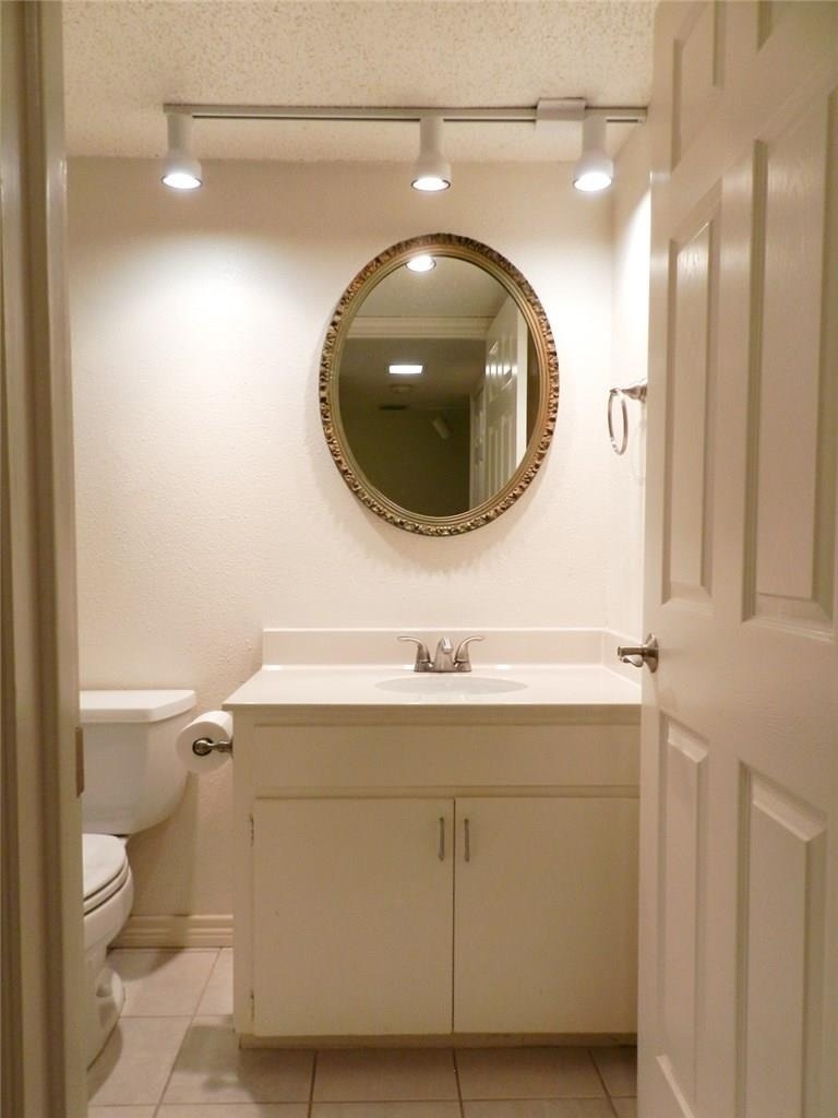 3713 Meredith St - Photo 23
